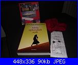 Foto Swap un libro per capodanno-maramaramara-per-crysania-jpg