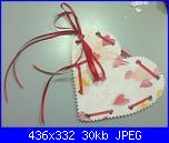 foto swap ti dono il mio cuore-2012-11-24-424-jpg