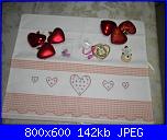 foto swap ti dono il mio cuore-swap-cuore-1-jpg