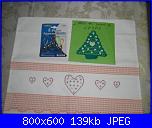 foto swap ti dono il mio cuore-swap-cuore-2-jpg