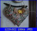 foto swap ti dono il mio cuore-img520-jpg