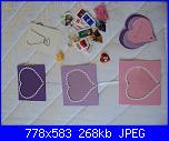 foto swap ti dono il mio cuore-dsc01199-jpg