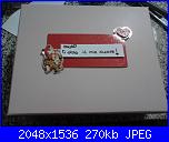 foto swap ti dono il mio cuore-img455-jpg