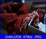 foto swap ti dono il mio cuore-img458-jpg