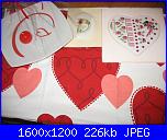 foto swap ti dono il mio cuore-swap-cuore-1-jpg