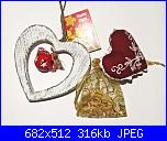 foto swap ti dono il mio cuore-swap-jpg