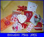 foto swap ti dono il mio cuore-download-1-jpg