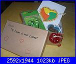 foto swap ti dono il mio cuore-download-5-jpg