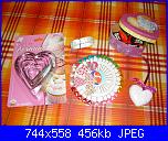 foto swap ti dono il mio cuore-p1040746-jpg