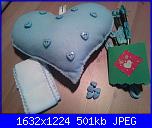 foto swap ti dono il mio cuore-wp_000566-jpg