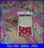 foto swap ti dono il mio cuore-immagine-017-jpg