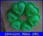 foto swap ti dono il mio cuore-130106_100131-jpg