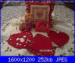 foto swap ti dono il mio cuore-attachment-jpg