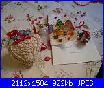 foto swap ti dono il mio cuore-swap-1-jpg