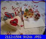 foto swap ti dono il mio cuore-swap-2-jpg