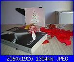 Foto Swap un libro per capodanno-pic_0721-jpg