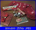 Foto swap Befana portafortuna-stela-1-per-neropanzy-jpg