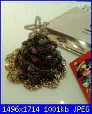 Foto Swap "Natale ad Uncinetto"-alessandra-orazi2-jpg