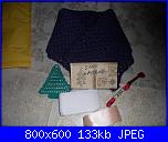 Swap 4 stagioni: Inverno-swap-inverno-jpg