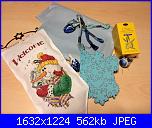 Swap 4 stagioni: Inverno-img_0013-jpg