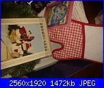 Swap 4 stagioni: Inverno-2012-12-14-15-37-35-jpg