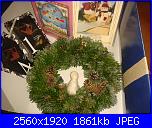 Swap 4 stagioni: Inverno-2012-12-14-15-37-03-jpg