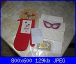 Foto swap Carnevaliamo insieme-creakxmordicc-jpg