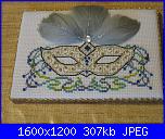 Foto swap Carnevaliamo insieme-nadia2-jpg