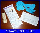 Foto swap Carnevaliamo insieme-ary2-jpg