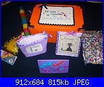 Foto swap Carnevaliamo insieme-ary3-jpg