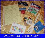 Foto swap Carnevaliamo insieme-splendore-jpg