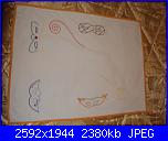 Foto swap Carnevaliamo insieme-splendo-jpg