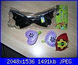 Foto swap Carnevaliamo insieme-immagine-065-jpg