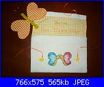 Foto Swap Arte postale: San Valentino-ary1297-per-annalisa-interno-busta-e-biglietto-jpg