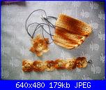 Foto Swap Arte postale: San Valentino-annalisa574-per-ary1297-3-jpg