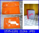 Foto Swap Arte postale: San Valentino-annalisa574-per-ary1297-jpg