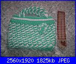 Foto Swap ali di Farfalla-pic_0854-jpg