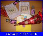 foto swap "il mio ricordo profumato per te"-mely-x-neropanzy-jpg