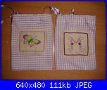 foto swap "il mio ricordo profumato per te"-mely-x-neropanzy-2-jpg