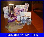 foto swap "il mio ricordo profumato per te"-neropanzy-x-didi-jpg