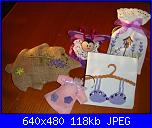 foto swap "il mio ricordo profumato per te"-neropanzy-x-didi-2-jpg