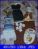 foto swap "il mio ricordo profumato per te"-swap-jpg