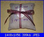 foto swap "il mio ricordo profumato per te"-mordicchiox-bluenady-swap-profumo-jpg