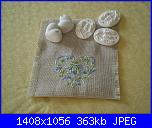 foto swap "il mio ricordo profumato per te"-mordicchio-x-bluenady-sacchetto-jpg