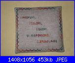 foto swap "il mio ricordo profumato per te"-mordicchio-x-bluenady-biglietto-retro-jpg