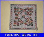 foto swap "il mio ricordo profumato per te"-mordicchio-x-bluenady-biglietto-jpg