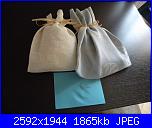 foto swap "il mio ricordo profumato per te"-dscn3427-jpg