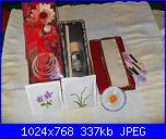 foto swap "il mio ricordo profumato per te"-swap-profumo-di-te-jpg