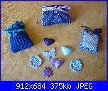 foto swap "il mio ricordo profumato per te"-ary1297-per-mammaemu-jpg