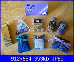 foto swap "il mio ricordo profumato per te"-ary1297-per-mammaemu-2-jpg